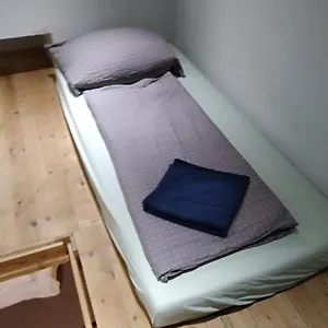Two-floor Comfort Apartamento Budapest