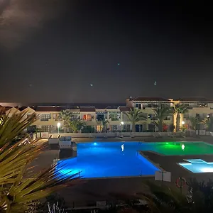 Torres Del Castillo, 208marina , Costa De Antigua Espagne