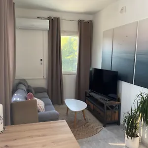 Apartino Apartamento Split