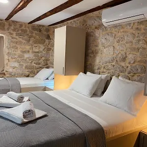 Sv.duje Apartamento Split